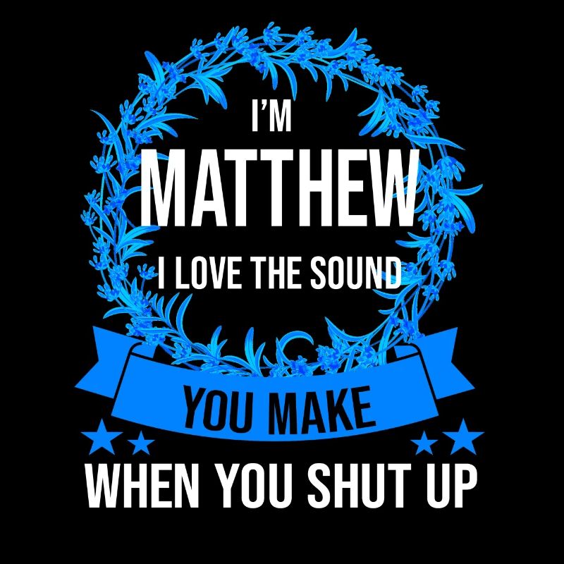 Vorname Christopher Name Christopher Geschenk