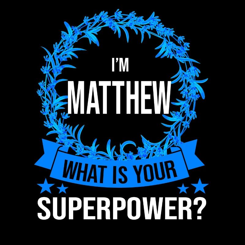 Vorname Christopher Name Christopher Geschenk