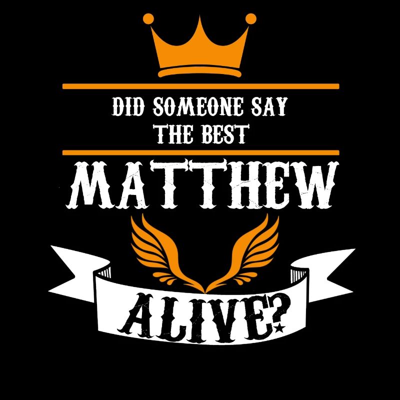 Vorname Christopher Name Christopher Geschenk