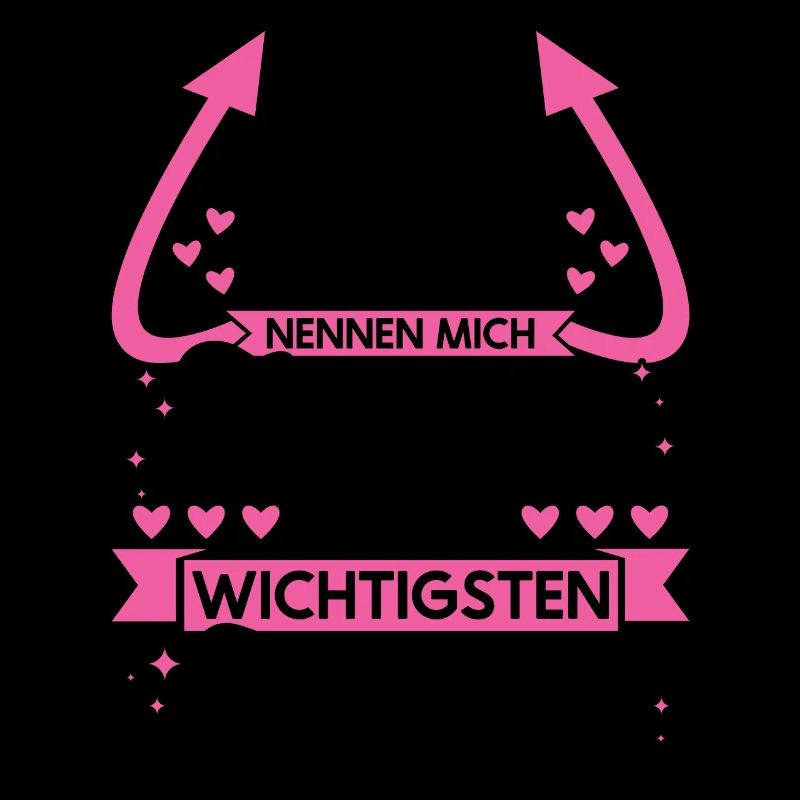 Mutter Familie Kinder Geschenk