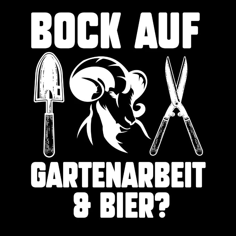 Gartenarbeit Garten Gärtnern Geschenk