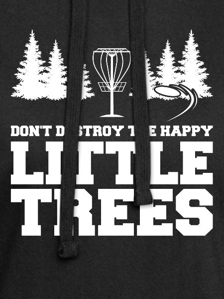 Discgolfer Discgolf Discgolfing Geschenk