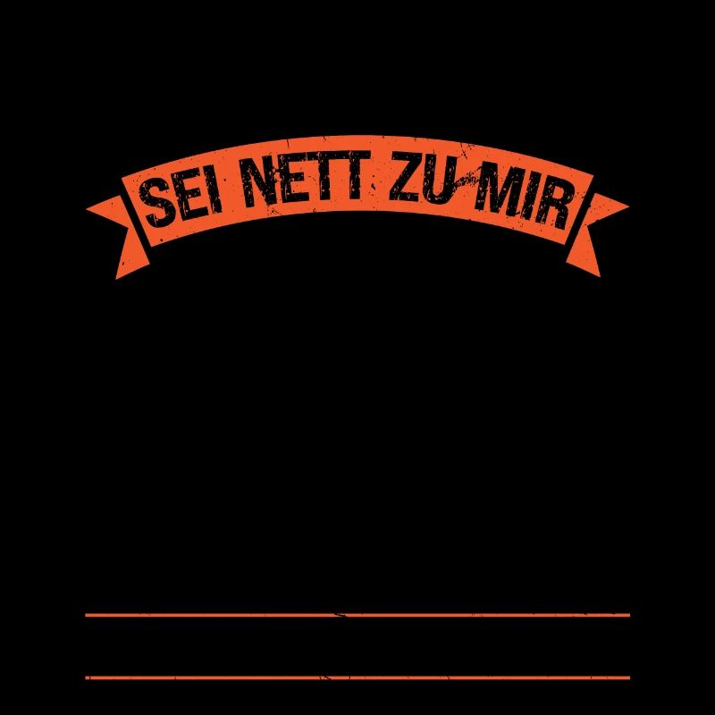 Staplerfahrer Beruf Stapler Geschenk