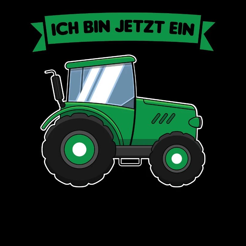 Vorschulung Vorschulkind Schule Geschenk