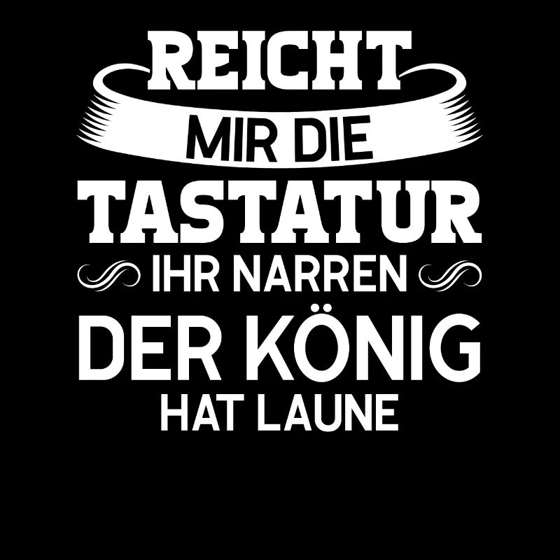 Informatiker Beruf Programmierer Geschenk