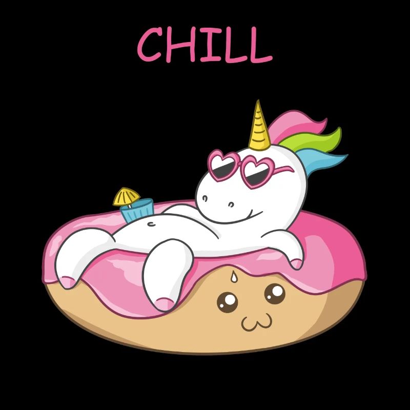 Einhorn