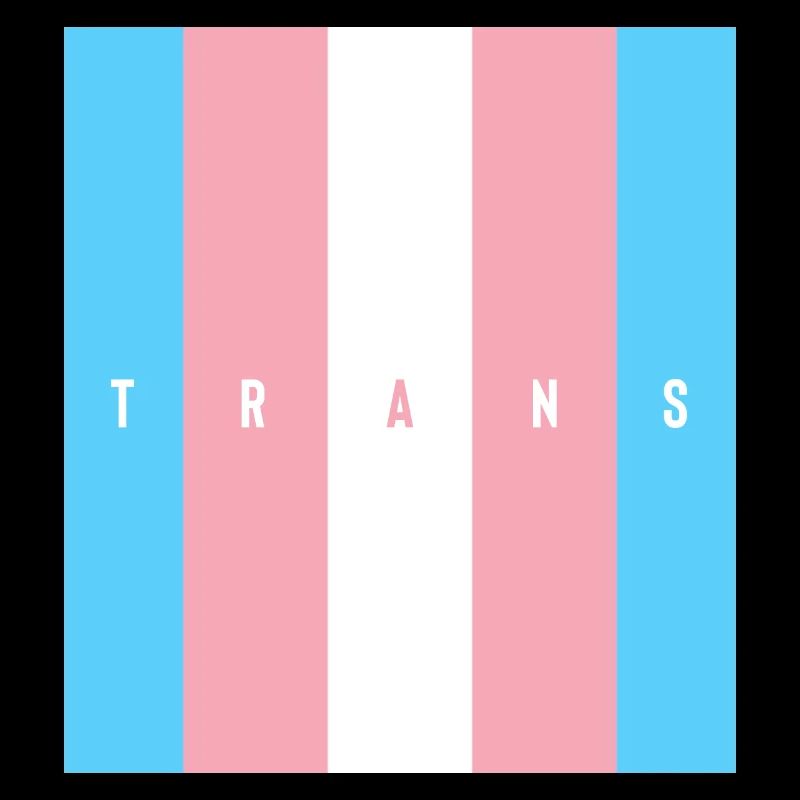Trans