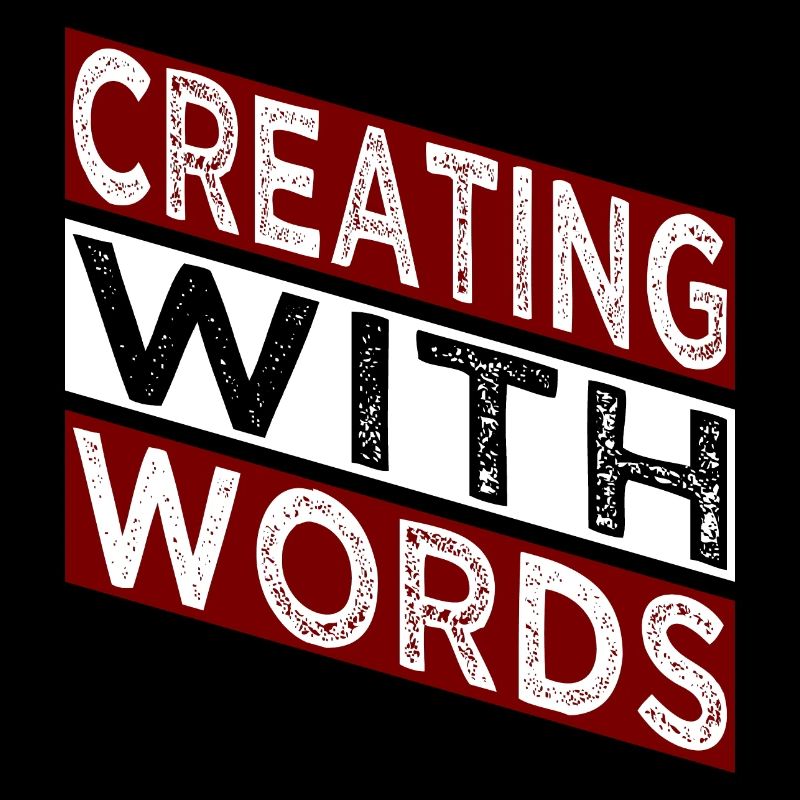 fostering creativity joke writing tips