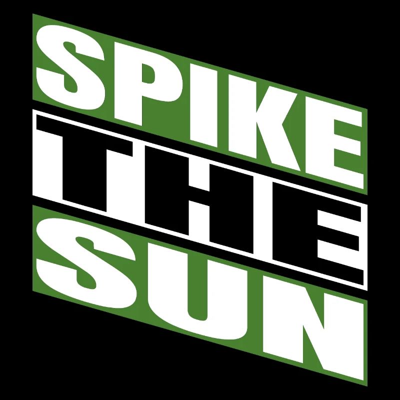 beach volleyball techniques