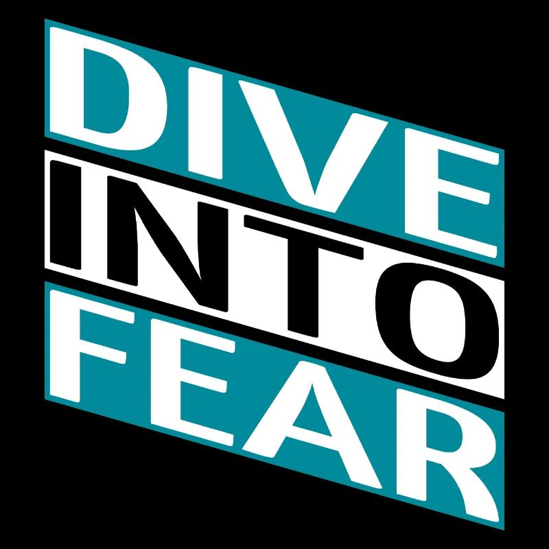 bungee jumping jokes bungee jumping techniques