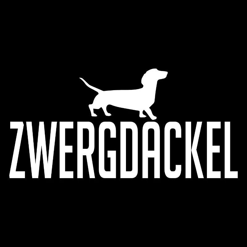 Zwergdackel Hunderasse Hunde Hund Wilsigns