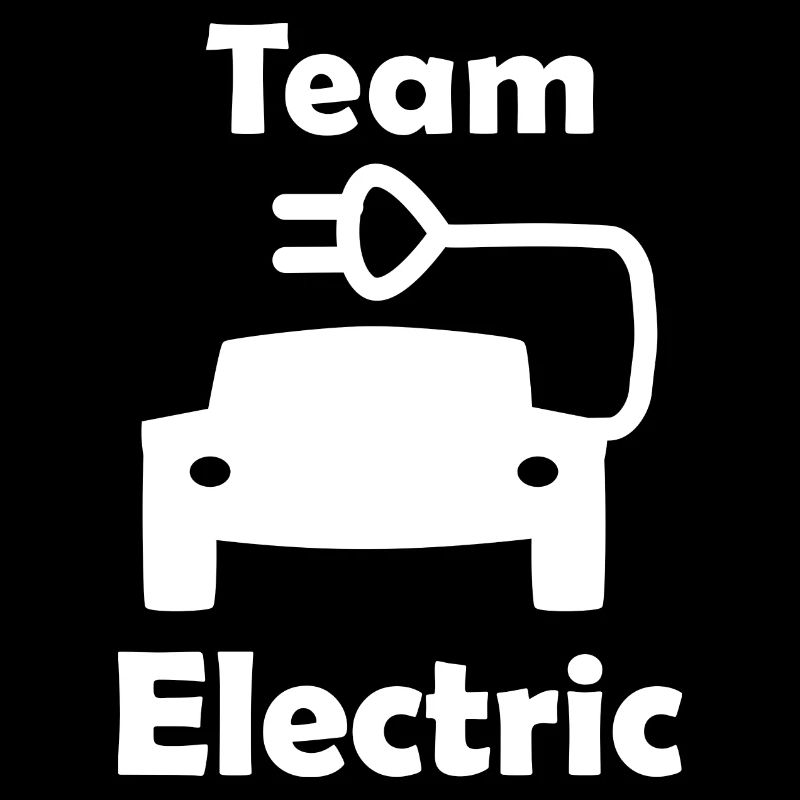 Équipe électrique