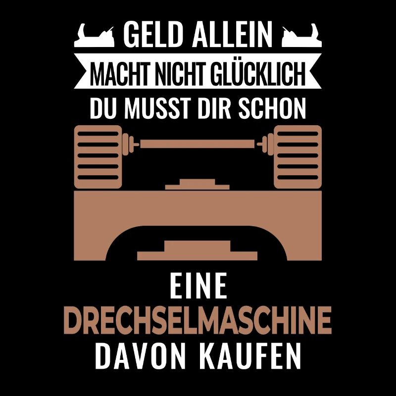Drechseln