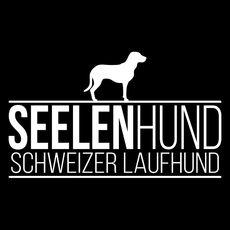 Schweizer Laufhund Seelenhund Hunde Wilsigns