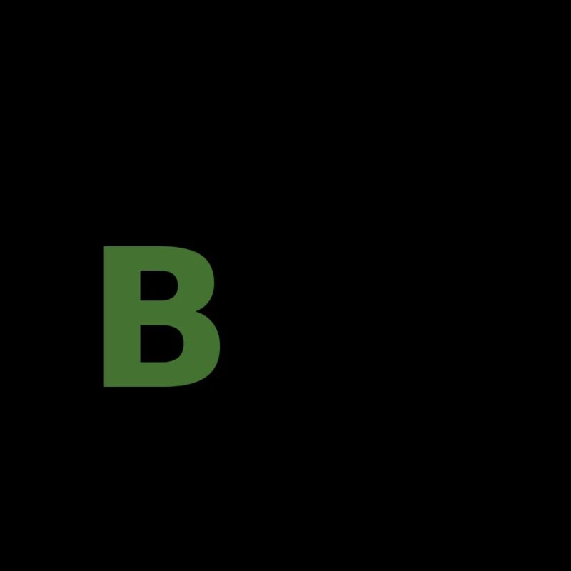 Attraper le vert Bullitt