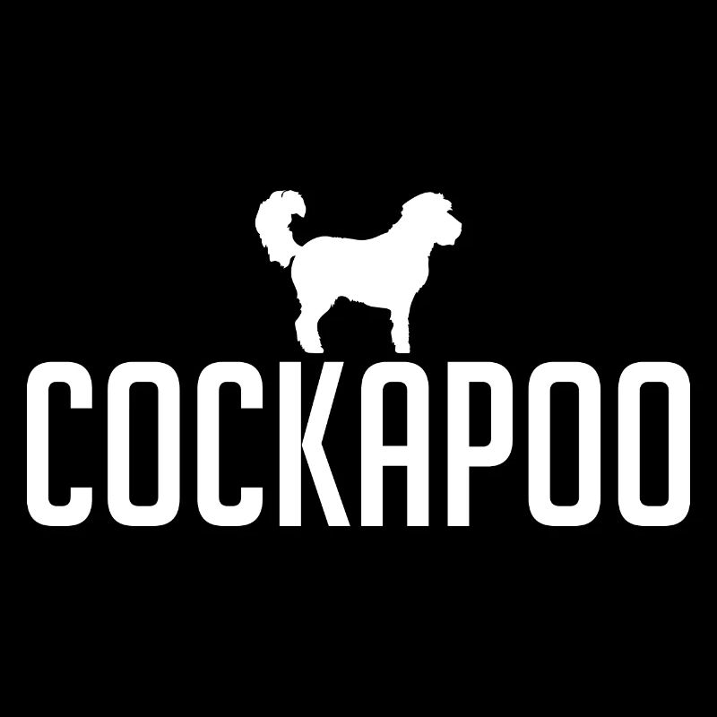 Cockapoo Hunderasse Hunde Hund Wilsigns