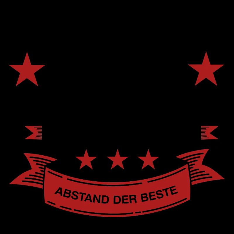 Grundschule Abschluss 2023 Schulabschluss Geschenk