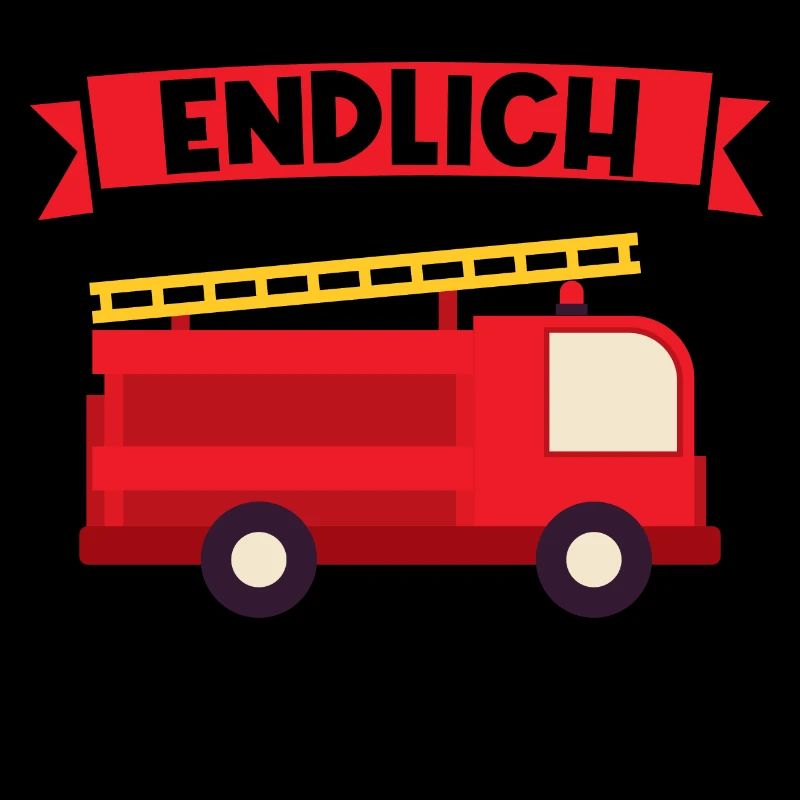 Vorschulung Vorschulkind Schule Geschenk