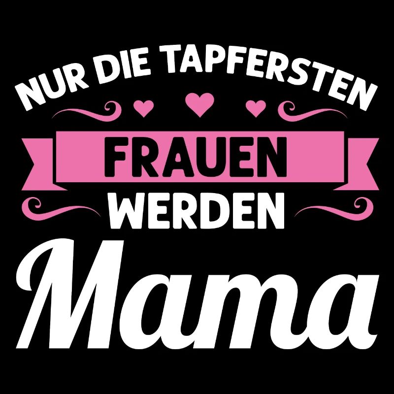 Mutter Mutter Tag Mama Geschenk