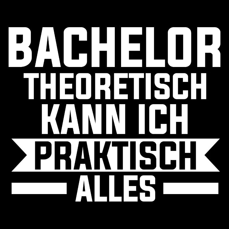 Bachelor Prüfung Bachelor Prüfung Geschenk
