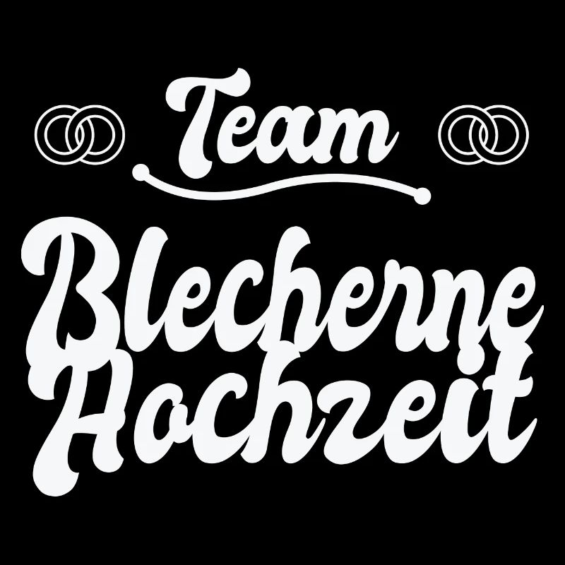 8. Hochzeitstag Ehe 8 Jahre Ehe Geschenk