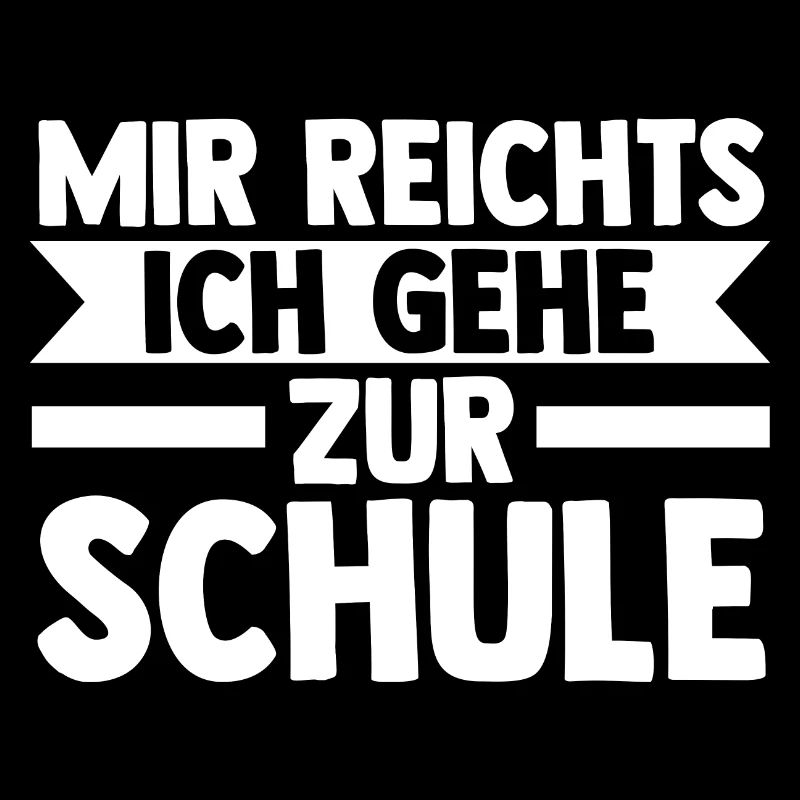 Lehrer Beruf Pädagoge Geschenk