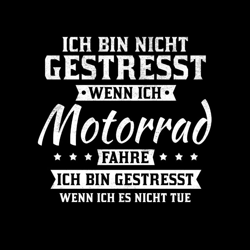 Geschenk für Motorradfahrer oder Motorradfahrerin