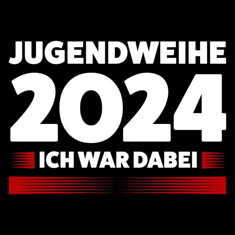 Jugendweihe 2024 Jugend Jugendfeier 2024 Geschenk