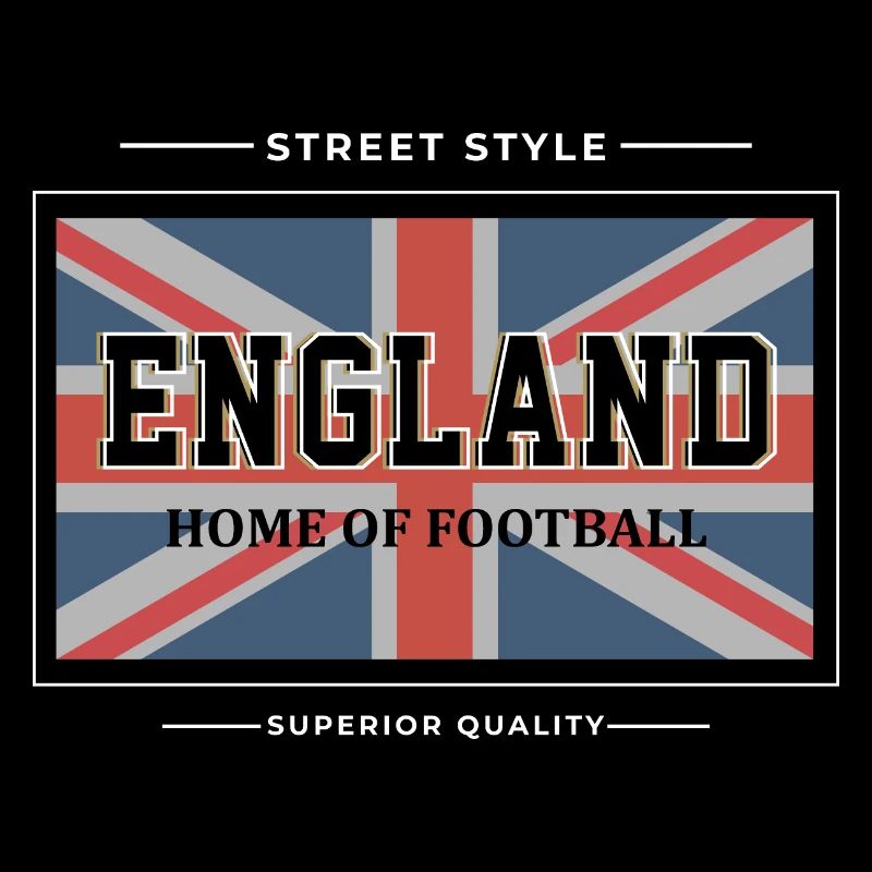 Angleterre