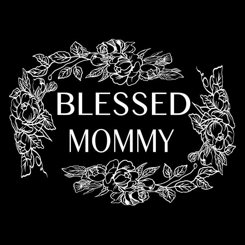 Mama Muttertag Geschenkidee