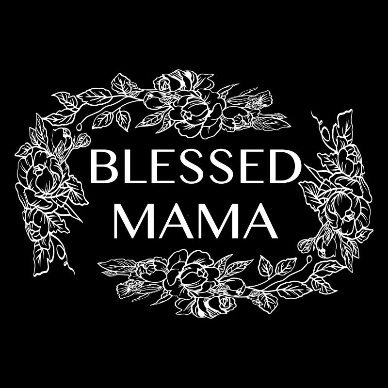 Mama Muttertag Geschenkidee