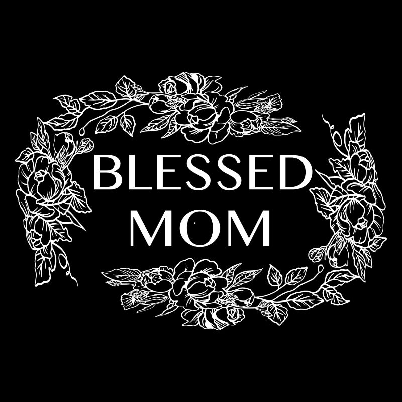 Mama Muttertag Geschenkidee