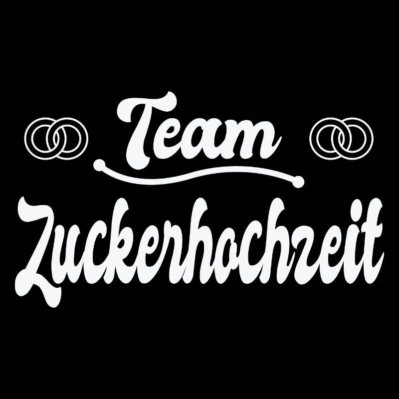 6. Hochzeitstag Ehe 6 Jahre Ehe Geschenk