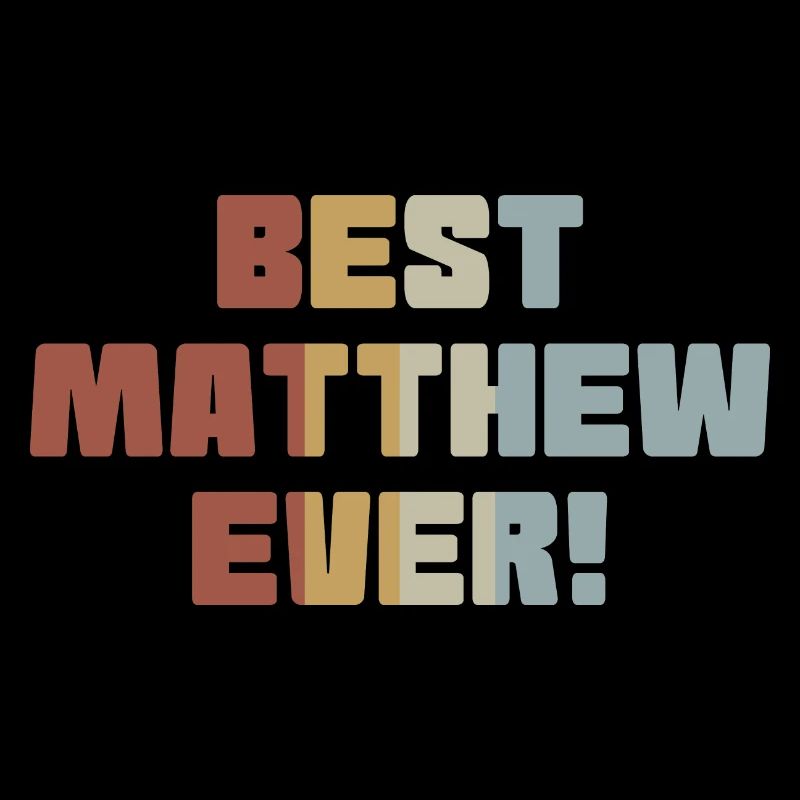 Vornamen Christopher namens Christopher Geschenk