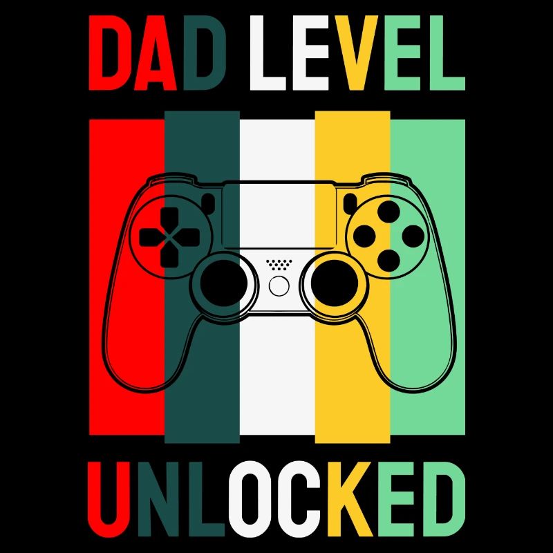 Bébé enceinte PAPA Bébé T-Shirt Maman