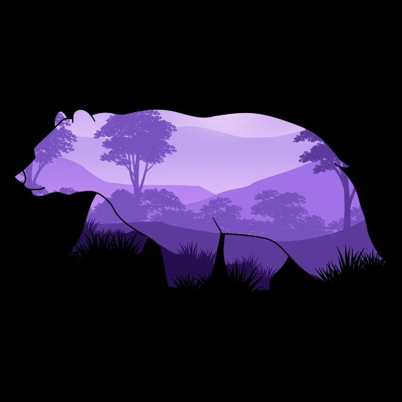 Bär