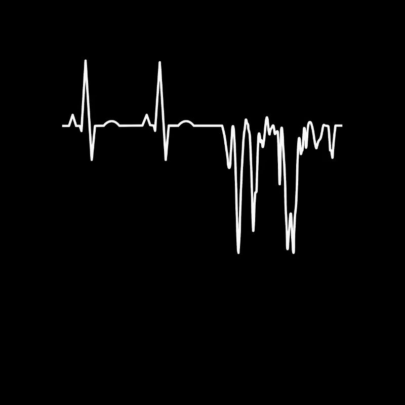 FTIR Fourier Infrared Spectroscopy Pulse