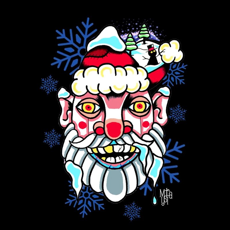 Joyeux noel