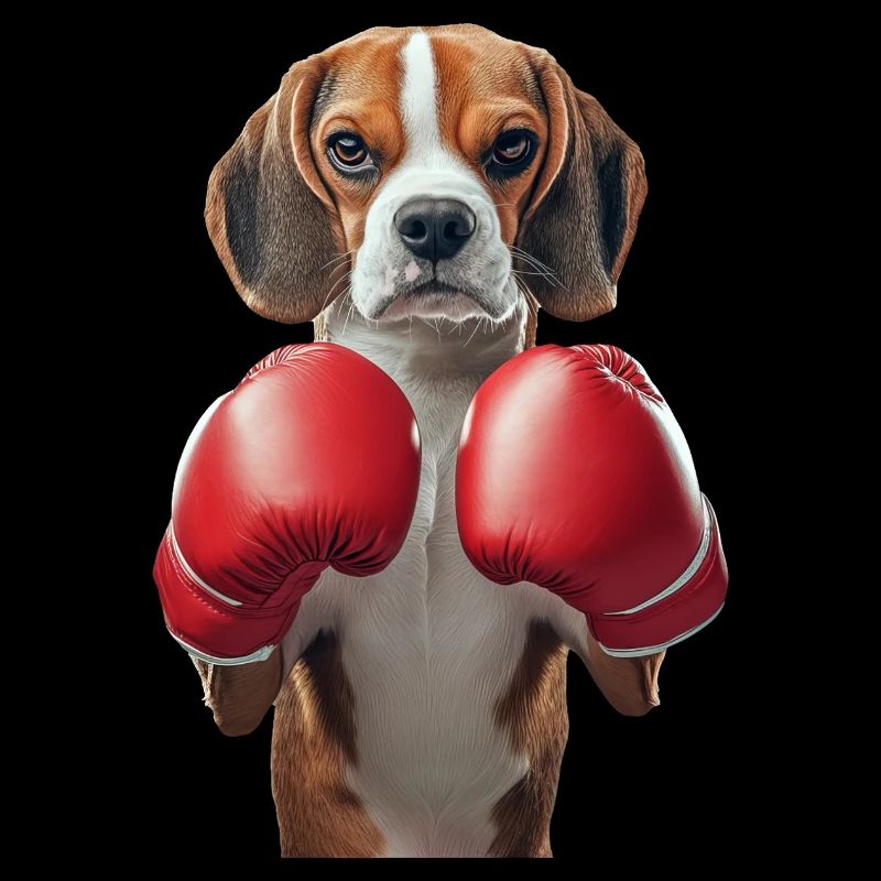 Beagle