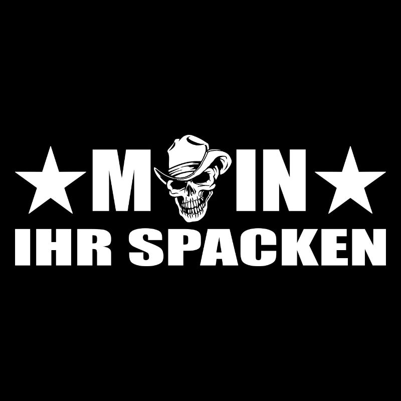 Moin