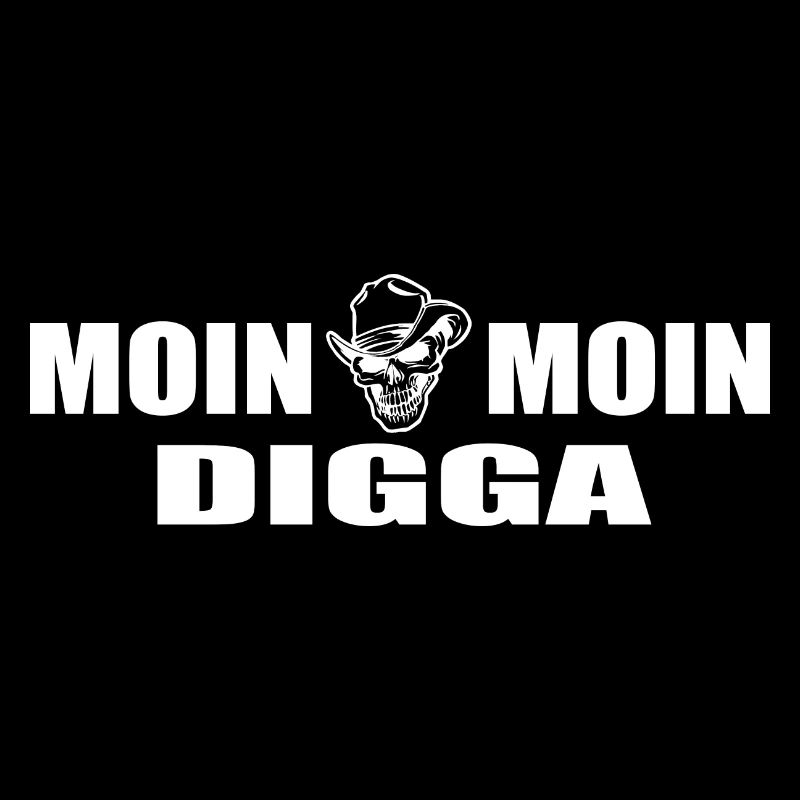 Moin