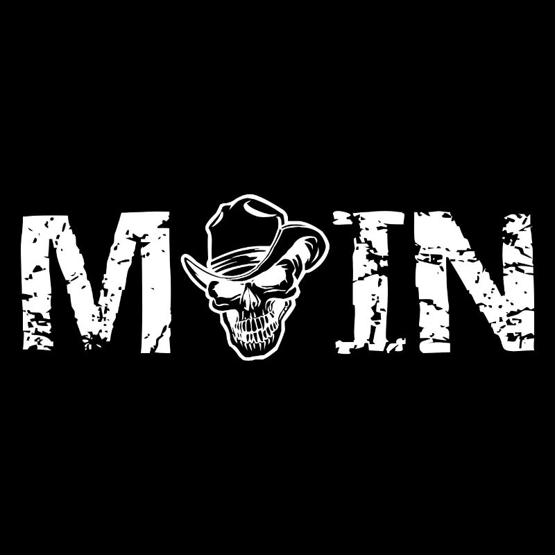 Moin