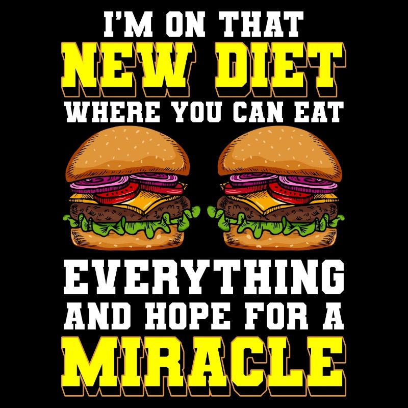 Menu buffet Repas gourmandises