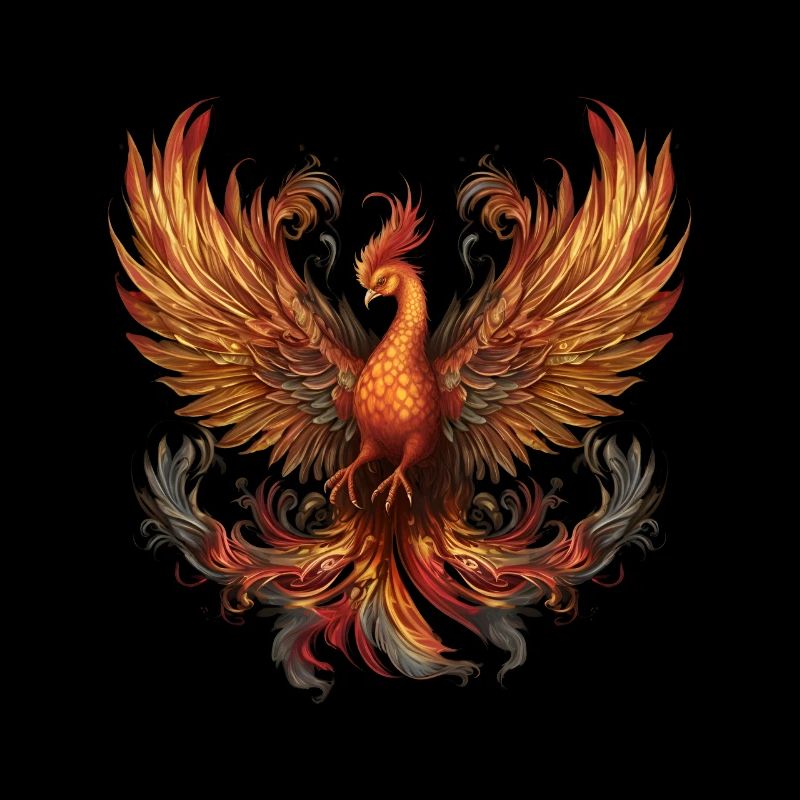 Phönix