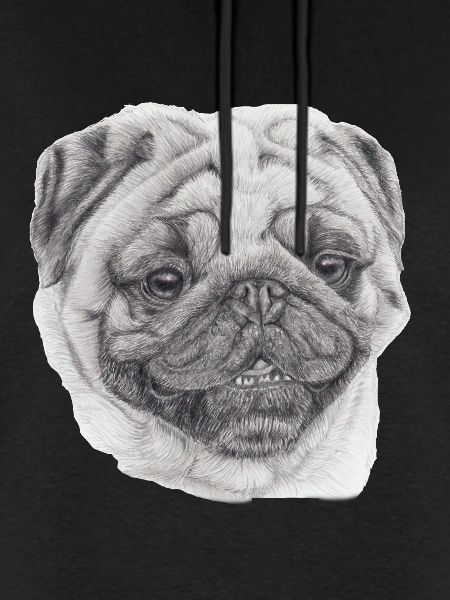 Mops Mops 2
