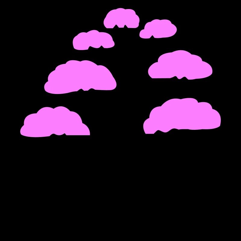 Bonsai Tree Tree