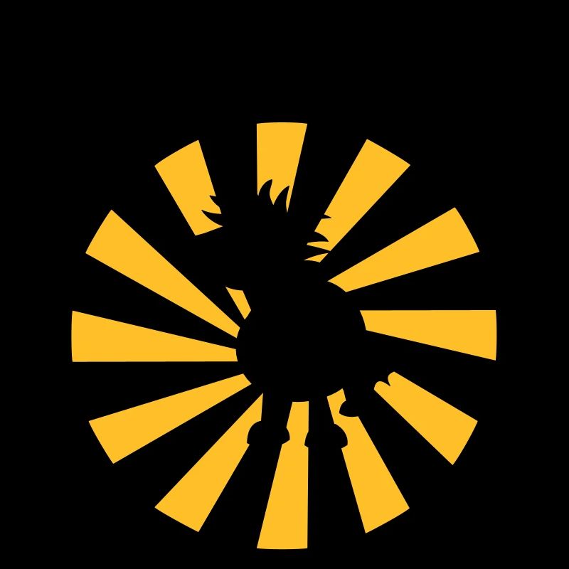 Label "shetty power"