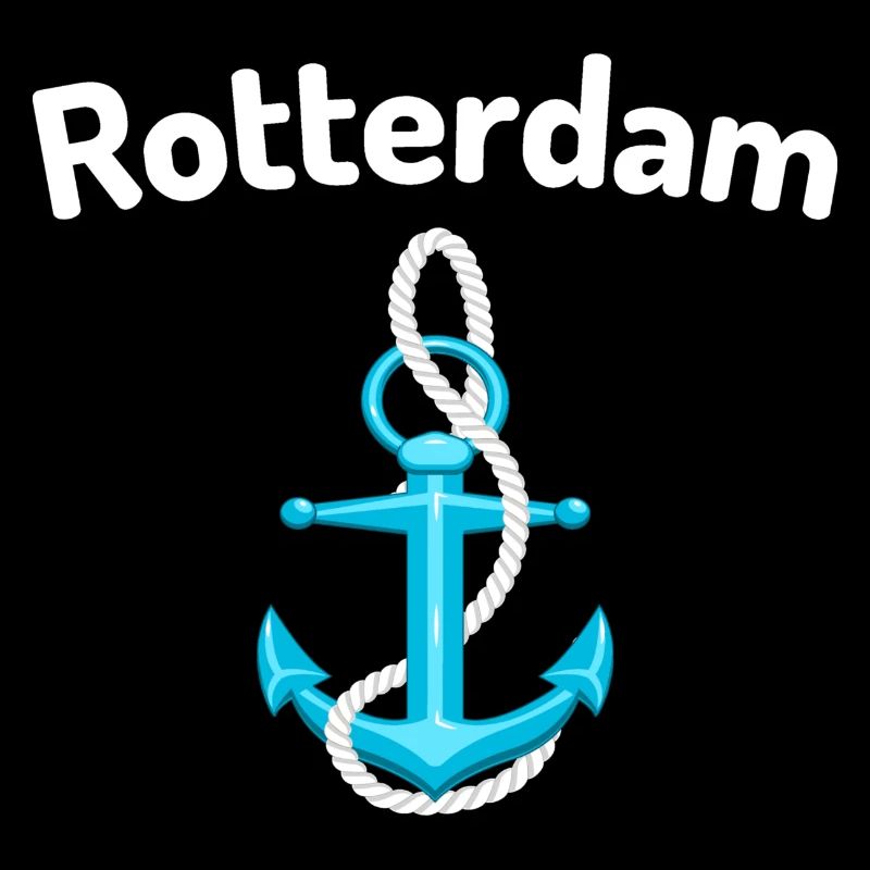 Rotterdam