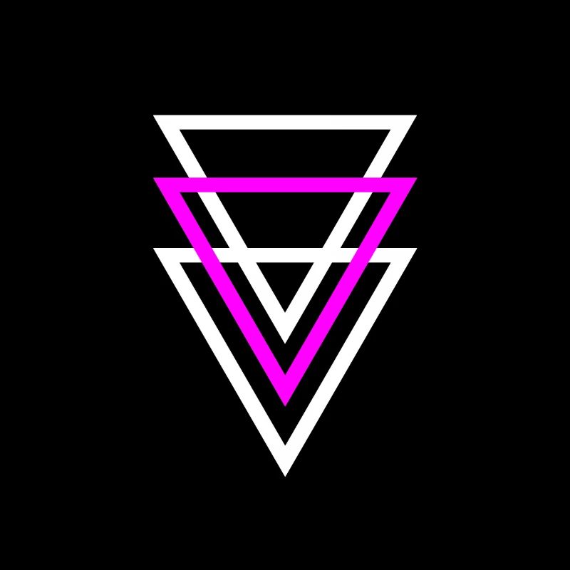 triangles