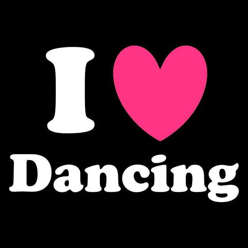 Dancing